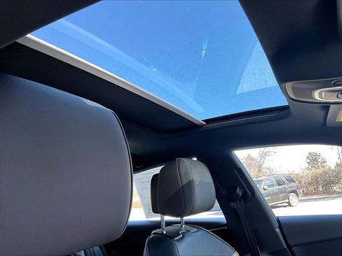 Used 2022 Audi S5 Premium Plus w/ Premium Plus Package image 19