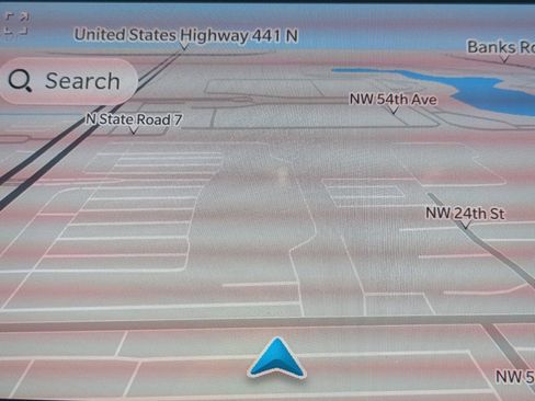 New 2026 Jeep Cherokee Limited image 23