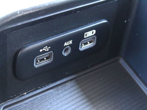 Used 2018 RAM 1500 Express w/ Express Value Package image 36