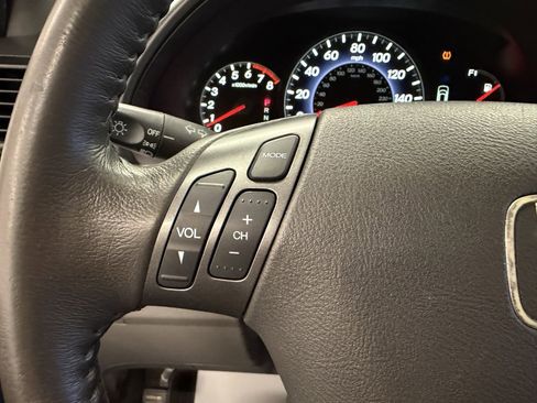 Used 2008 Honda Odyssey EX-L image 10