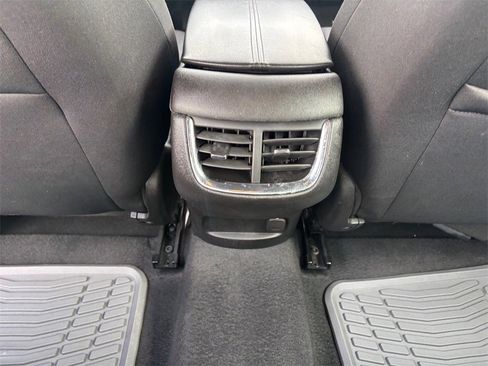 Certified 2024 Chevrolet Malibu LT image 29