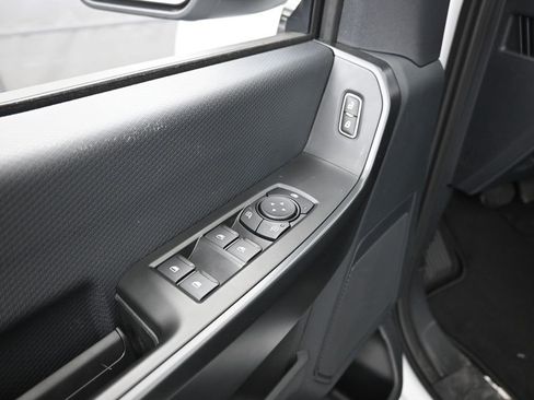 New 2026 Ford F150 STX AWD/4WD image 22
