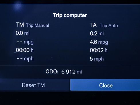 Certified 2026 Volvo XC90 T8 Ultra w/ Protection Package Premier image 14