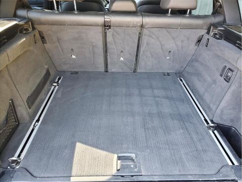 Used 2017 BMW X5 sDrive35i RWD image 7