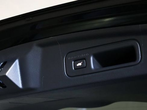 Certified 2026 Acura MDX SH-AWD image 31