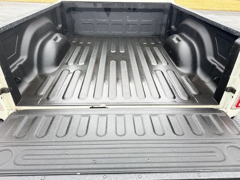 Used 2016 RAM 1500 Limited image 13