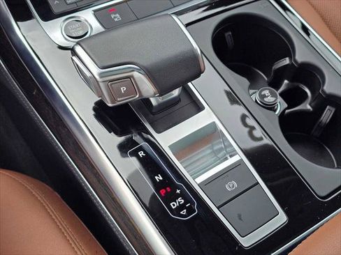 Certified 2023 Audi Q7 2.0T Premium Plus AWD/4WD image 37