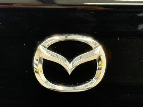Used 2012 MAZDA MX-5 Miata Grand Touring w/ Premium Pkg RWD image 13