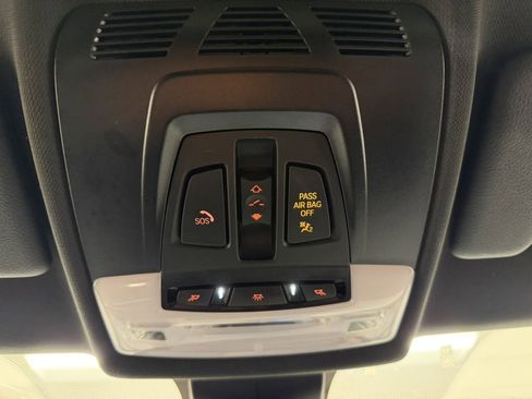 Used 2022 BMW X2 xDrive28i w/ Convenience Package image 23