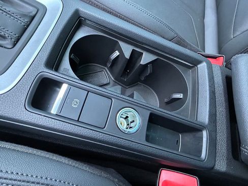 Used 2022 Audi Q3 2.0T Premium Plus image 26