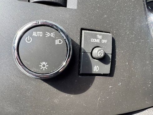 Used 2012 GMC Sierra 1500 SLE w/ Power Tech Package AWD/4WD image 27