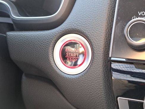 Used 2022 Honda CR-V EX-L image 31