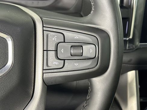 Certified 2023 GMC Yukon Denali image 32