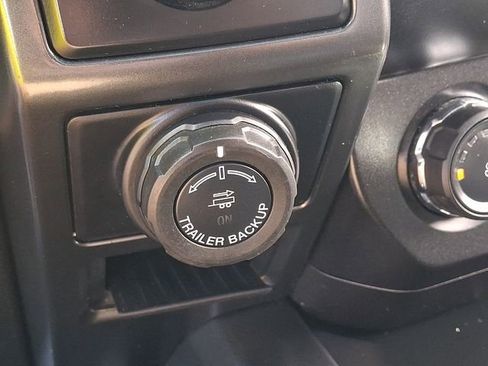 Certified 2019 Ford F150 XLT w/ Equipment Group 302A Luxury AWD/4WD image 24