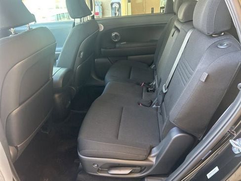 New 2026 Hyundai Palisade SE image 26