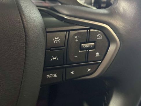 Used 2025 Lexus NX 350 AWD w/ Cold Area Package image 28