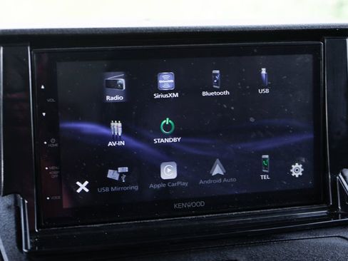 Used 2019 Ford Transit Connect XL image 25