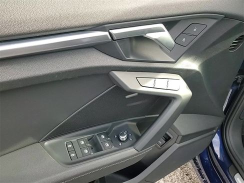 Used 2023 Audi A3 2.0T Premium image 10