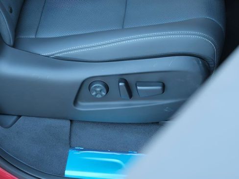 New 2024 VinFast VF 9 Plus AWD/4WD image 25