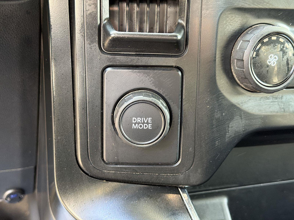 Used 2023 Ford F150 XL w/ STX Appearance Package RWD image 36