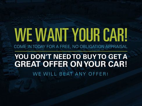 Used 2021 Chevrolet Silverado 1500 LT image 20