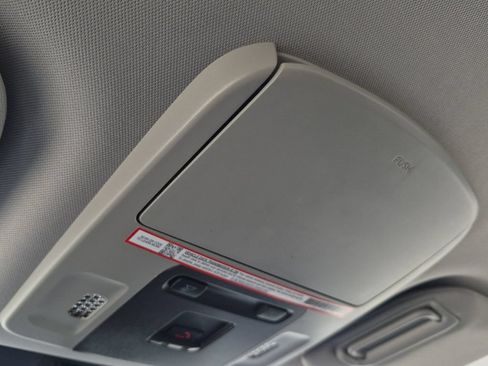 Certified 2026 Toyota Camry LE FWD image 28