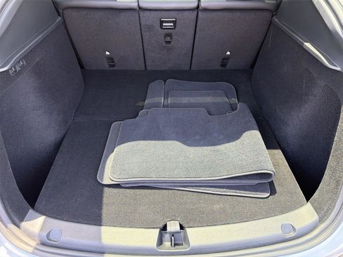 Used 2025 Tesla Model Y Long Range RWD image 20