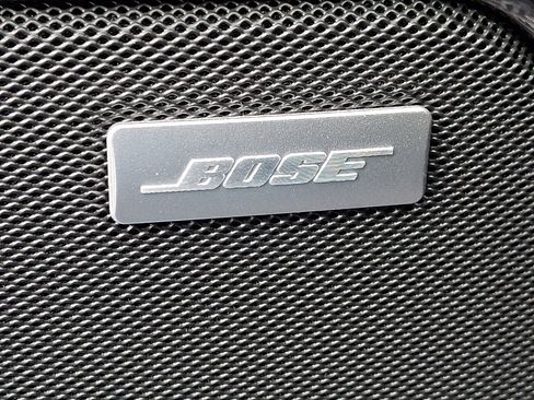 Certified 2023 GMC Sierra 1500 AT4 w/ AT4 Premium Package AWD/4WD image 29