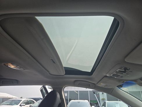 Used 2017 Subaru Outback 2.5i Limited image 7