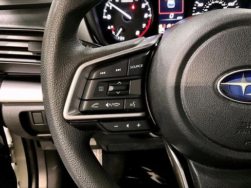 Used 2024 Subaru Impreza 2.0i image 21
