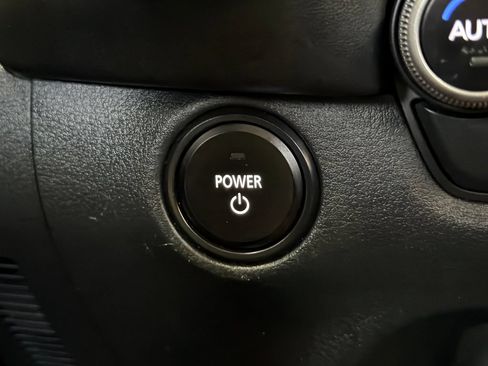 Used 2025 MAZDA CX-50 AWD 2.5 Hybrid w/ Premium Pkg image 6