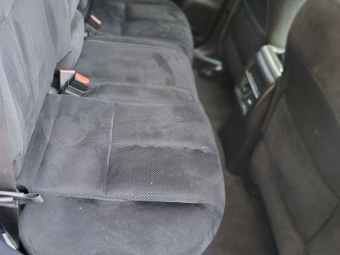 Used 2017 Nissan Murano S image 18