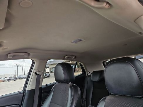 Used 2020 Buick Encore Preferred FWD image 21