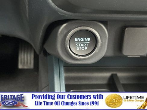 Used 2024 Ford Maverick Tremor w/ Tremor Off-Road Package image 19