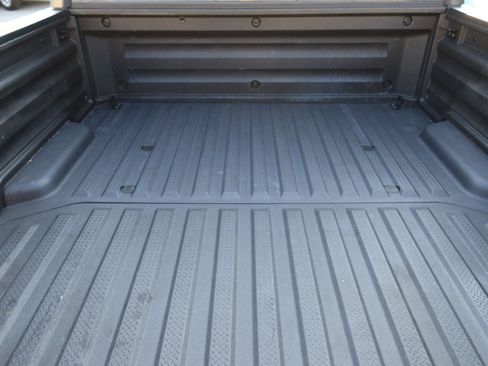 Certified 2023 Honda Ridgeline RTL image 6