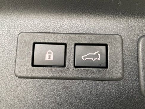 New 2026 Subaru Forester Touring image 8