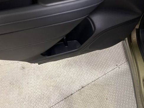 Certified 2026 Subaru Forester Limited AWD/4WD image 61