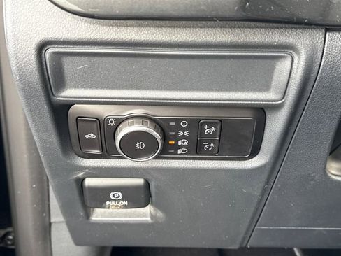 Used 2023 Ford F150 XL w/ STX Appearance Package image 33