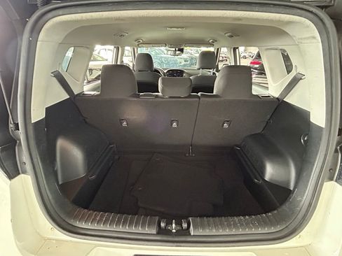 Used 2023 Kia Soul S image 38