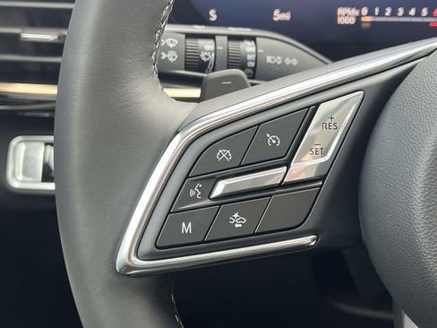 New 2026 Buick Envision Avenir AWD/4WD image 27