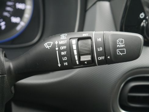 Used 2023 Hyundai Kona SEL w/ Convenience Package FWD image 28