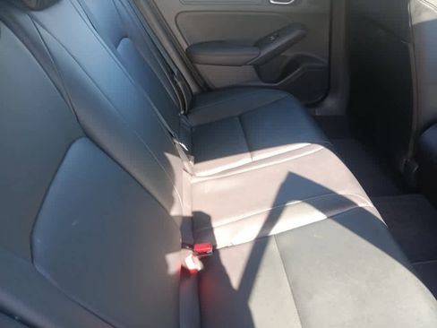 Used 2025 Acura Integra image 25