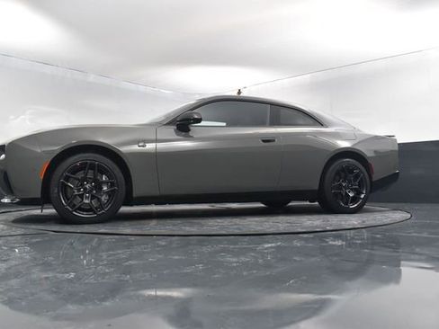 New 2026 Dodge Charger R/T Scat Pack image 56