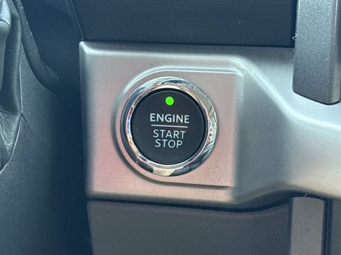 Used 2023 Ford F150 XLT w/ Equipment Group 302A High AWD/4WD image 10