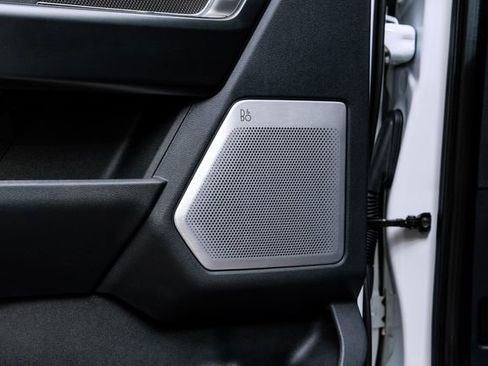 Used 2022 Ford F150 Raptor w/ Equipment Group 801A High image 17