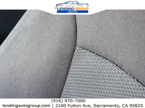 Used 2019 Chevrolet Cruze LT w/ Convenience Package image 23