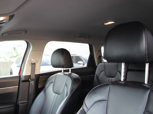 Used 2022 Kia Sorento S AWD/4WD image 23