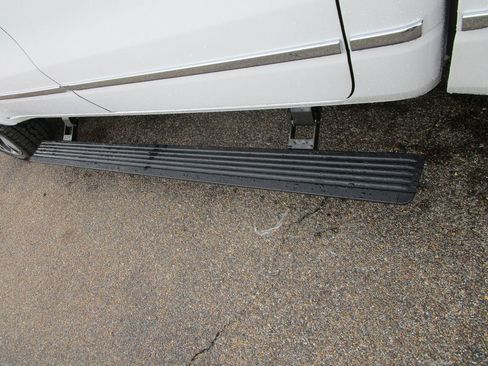New 2026 RAM 1500 Tungsten w/ Off Road Group AWD/4WD image 25