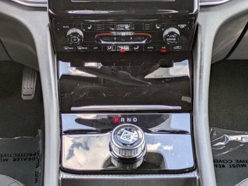 New 2026 Jeep Grand Cherokee L 2WD image 20