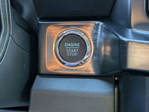 New 2026 Ford F250 Lariat w/ Tremor Off-Road Package image 33